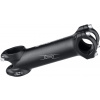 FORCE představec BASIC S4.6 25,4/120mm Al, černý 3063980