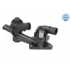 MEYLE Termostat chladenia 1282280026