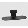 Jabra PanaCast 50 Table Stand, Black 14207-70