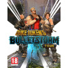 Duke Nukem's Bulletstorm Tour (PC)