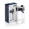 DeLonghi DLSC006