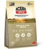 Acana Free-Run Duck Singles 2 kg