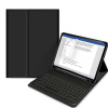 AppleMix Bluetooth klávesnica TECH-PROTECT - kryt / puzdro pre Apple iPad 10 (10,9