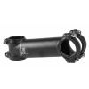 představec M-Wave 110mm