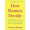 How Women Decide