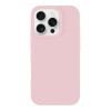 Tactical MagForce Velvet Smoothie Kryt pre Apple iPhone 16 Pro Pink Panther