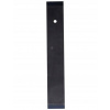 Pásové dláto BeeTools BT 010M