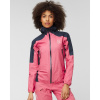 Vetrovka Haglofs L.i.m Comp Jacket Women