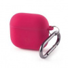 Aiino Swing Case for AirPods 4th Gen (2024) AIECOP4-CH
