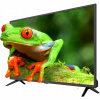 LED televízor Kiano KS24T 24