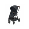 Maxi-Cosi Oxford kočík Essential Graphite
