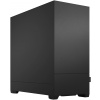 Fractal Design Pop Silent Black Solid FD-C-POS1A-01