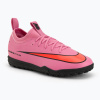 Detské kopačky Nike Mercurial Vapor 16 Academy TF magic flamingo/black/total crimson