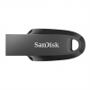 SanDisk Ultra Curve 128GB SDCZ550-128G-G46