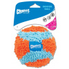 Hračka pes Chuckit Indoor Ball 12cm