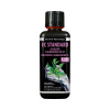 Growth Technology EC 1.413 300 ml, kalibrační roztok