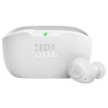 JBL Wave Buds TWS Bluetooth Wireless In-Ear Earbuds White EU JBL-WAVEBUDS-WHT