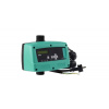 WILO ELECTRONICCONTROL MM9 riadiaca jednotka G5/4