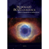 36 důkazů boží existence - Rebecca Newbergerová Goldst.