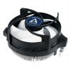 Arctic chladič CPU Alpine 23 - AM4, AM5 (ACALP00035A)