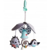 Tiny Love Mini na cesty Magical Tales
