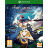 Sword Art Online: Alicization Lycoris Microsoft Xbox One