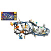 LEGO® Creator 31142 Vesmírna horská dráha