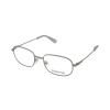 Dioptrické okuliare Swarovski SK1005 4009 Veľkosť: 54