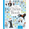 Usborne Chess Book