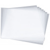 Reloop Premium 12“ Vinyl LP Outer Sleeves