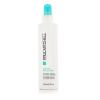Paul Mitchell Original Awapuhi Moisture Mist hydratační sprej na vlasy i pokožku hlavy 250 ml unisex