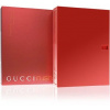 Gucci Rush toaletná voda dámska 75 ml