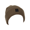 FOX - Čiapka Olive Merino Blend Beanie