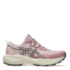 Asics GEL-Venture 11 Womens Trail Running Shoes Morganite/Pink 5.5 (39)