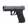 Gun Phantom Kal. 5,6 mm Titanium (Gun Phantom Kal. 5,6 mm Titanium)