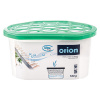 ORION Pohlcovač vlhkosti Humi 180 g