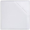 Jollein Chránič matraca White 40x50