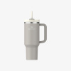 STANLEY The Quencher H2.O FlowState™ Tumbler 1180 ml Ash Universal Universal