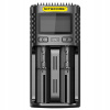 Nitecore UM2