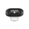 Reolink Argus Series B740X Bezpečnostní IP kamera Vnitřní a venkovní 5120 x 1440 px Strop/zeď