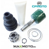 Homokinetický kĺb CF MOTO Gladiator X6, predný vnútorný, 9010-270130-2000