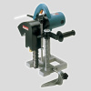 Makita KC100 reťazová dlabačka