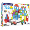 Magna-Tiles Centrum mesta