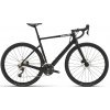 Gravel bike Cervélo Aspero GRX RX600 - black 61