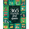 365 rozprávok pred spaním