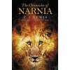 The Chronicles of Narnia