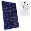 SOLÁRNY PANEL SOLÁRNA BATÉRIA PV POLI 18V 100W (SOLÁRNY PANEL SOLÁRNA BATÉRIA PV POLI 18V 100W)