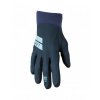 Rukavice Thor Agile Hero midnight/mint
