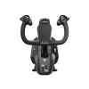THRUSTMAST, TCA Yoke Boeing Edition 4460209