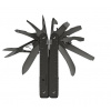 Victorinox Swiss Tool MXBS 3.0326.M3N